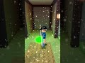 Summer Village Tycoon UPD 2 | #akjoman på #Twitch