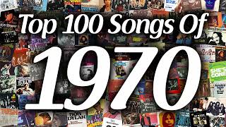 Top 100 Billboard Songs 1970s - Most Popular Music of 1970s - 70s Music Hits (vol3) by Oldies Classic 2,140 views 1 year ago 1 hour, 37 minutes