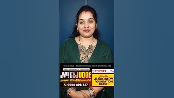 Judgement Writing कैसे करे