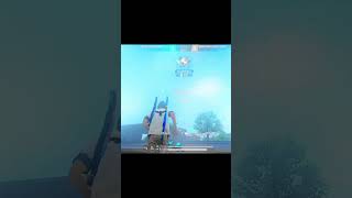Capcut Editing | Nirav Gaming | Subscribe to my channel