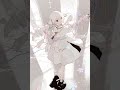 𝗺𝗮𝗸𝗶𝗻𝗴❄𝘃𝗼𝗹.𝟮