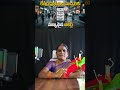 Government Alert Message 😲 | 11:46 AM ఎందుకు వచ్చింది? | Emergency Alert Explained Telugu