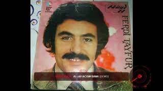 04 Bekir Sucu Allah Acisin Bana Demo 01 01 2021 Okk