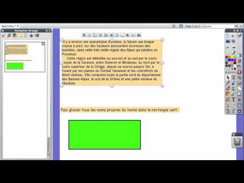 manipuler-des-mots-dans-un-texte-grâce-à-activ-inspire