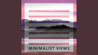 Sophisticated View