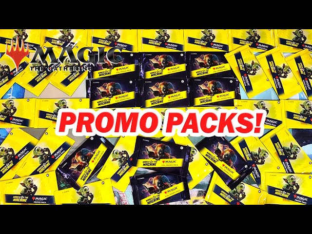 マジック：ザ・ギャザリング MTGアリーナ プロモーションカード MOM FIN-Promocard-banner0412-1.jpg