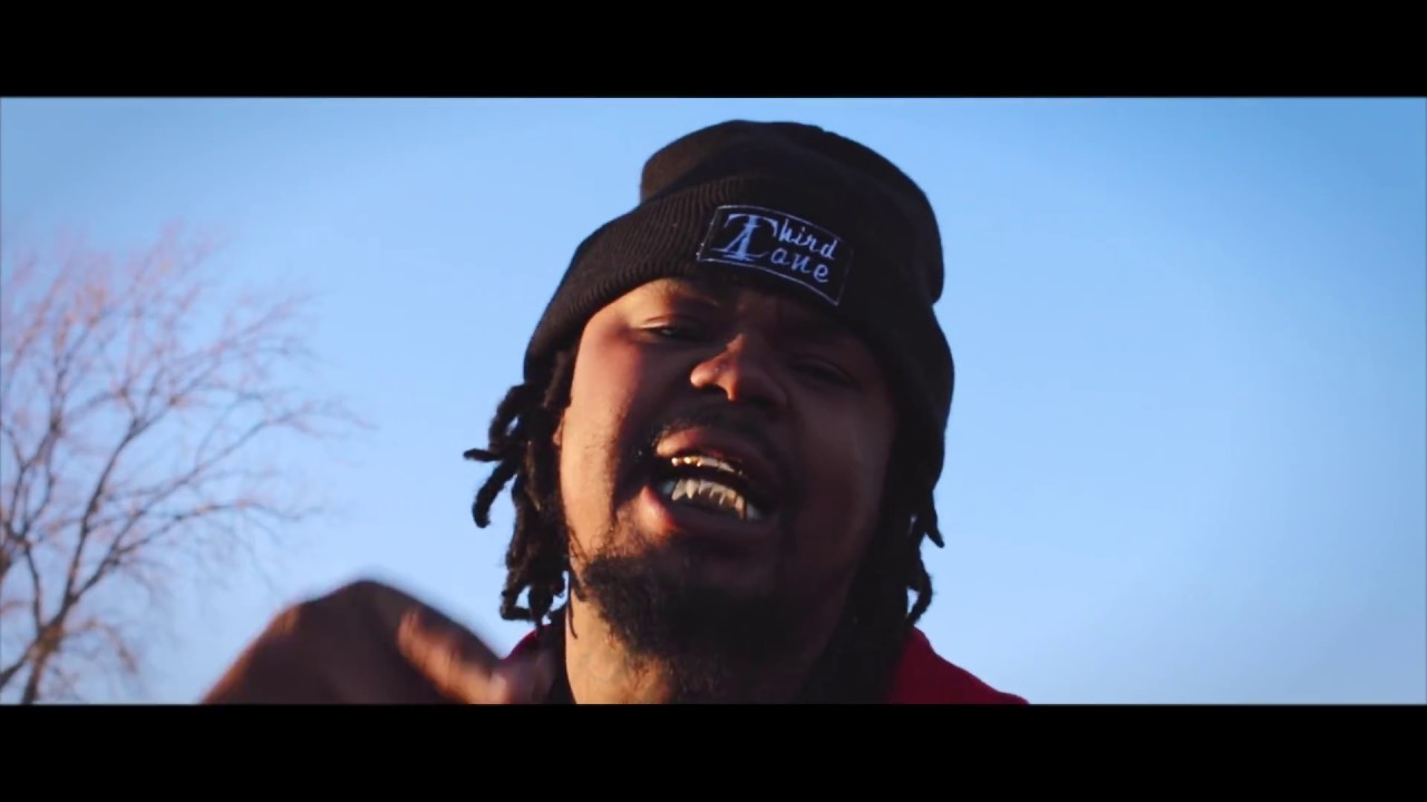 chino-belefante-fake-rich-official-video-prod-by-lil-homie-beats