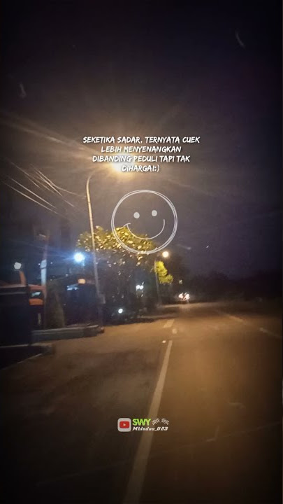 STORY WA 30 DETIK TERBARU 2021 || STORY WA DJ QUOTES 30 DETIK