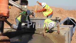 Value Propositions - Blucor Contracting, Inc.