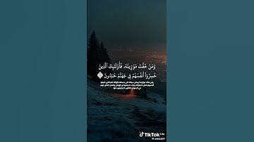 راحه نفسيه القارئ سعود الفايز #قران #راحة_نفسية #سعود_الفايز