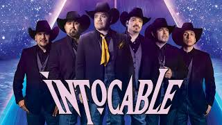 Intocable Mix - 30 Exitos Inolvidables