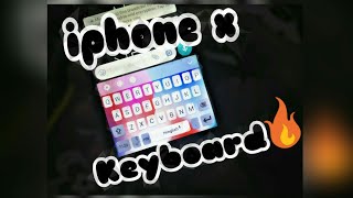 iphone x feature for any android phone screenshot 4