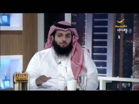 حميدان التركي يعاني من المضايقات من السجناء
