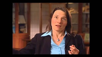 Data Wise: Using Assessment Results to  Improve Teaching and Learning |  Ms. Kim Frumin