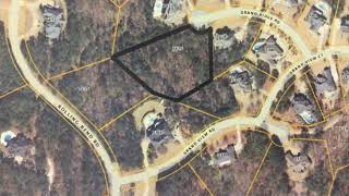 Homes for Sale - 7626 GRAND RIDGE ROAD, COLUMBUS, GA