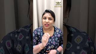 வாழ்க்கை ஒரு ரயில் பயணம்… ❤️ Beautiful Life Journey Tamil Speech#travel #trainjourney #peace#life