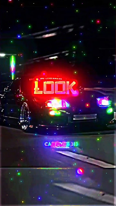 Ashley Look At Me 🥵 X I Am Not Your Enemy || jdm car edit #supra #caredit #jdmcars