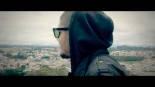 Enetrez - Xeque Mate (Videoclipe oficial HD) - RAP BRASIL, HIP HOP.