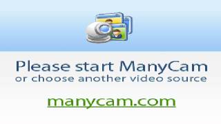 Webcam video from 8 December 2012 12:50