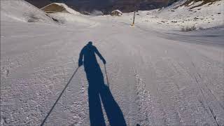 Limone Pancani 21/01/19
