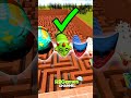 WHO IS IT GUESS ROBLOX HUNGRY PIANOSAURUS CATNAP DOGDAY OTHERS WORM in Garry's Mod