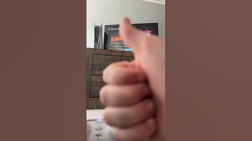 Please don’t scroll #callofduty