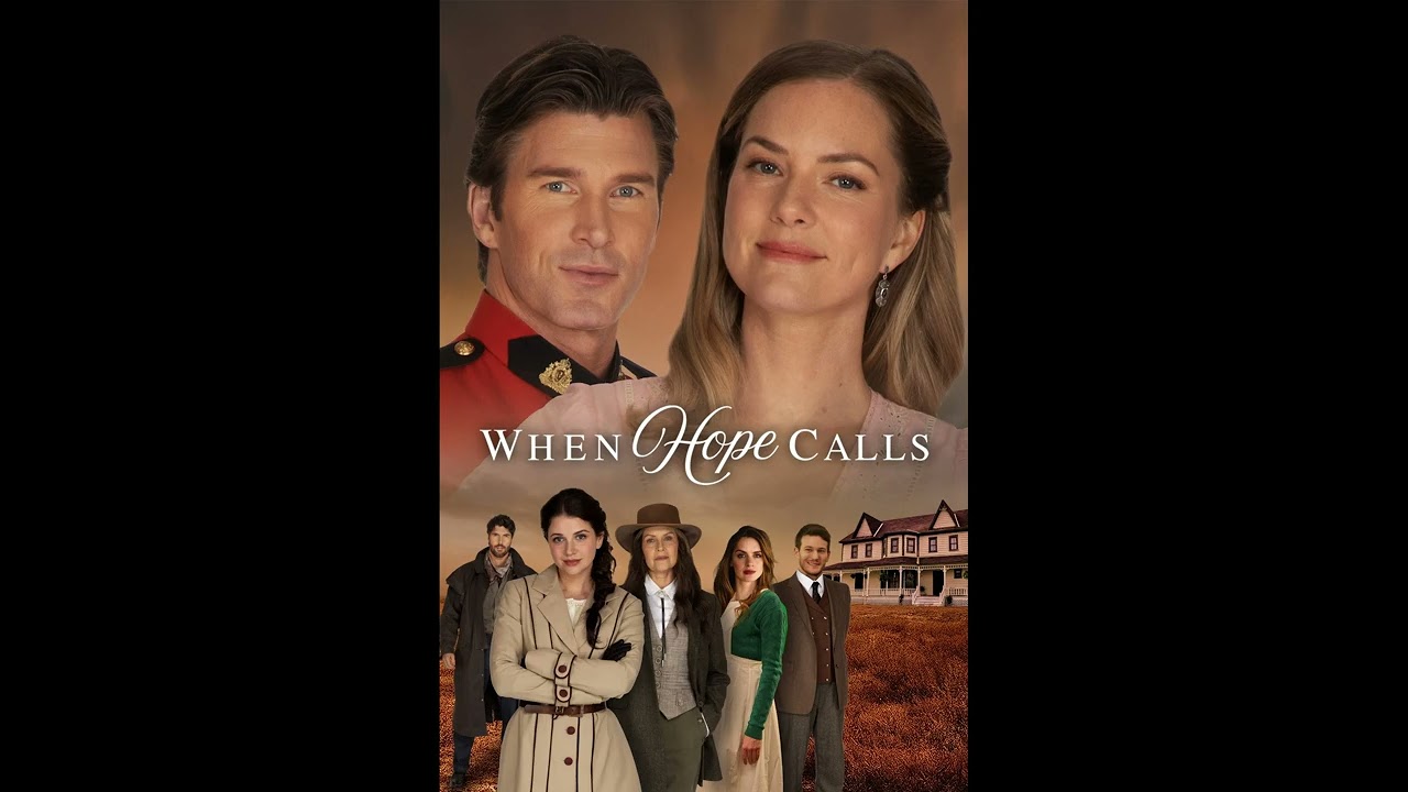 Hollywood's Second Acts: When TV Gave Stars Another Chance