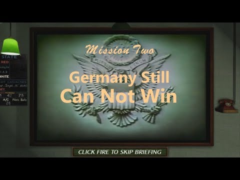 germany-could-not-win-ww2-(part-2)