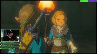 ｜Legend of Kimi #1｜ Let's go on a adventure! screenshot 5
