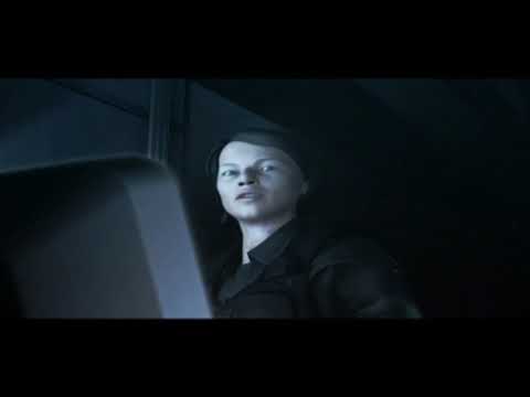 Прохождение игры Terminator 3: Rise of the Machines Часть 4