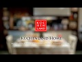 Реклама товаров для дома Kuchenland - 15s