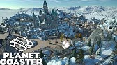 恐怖 プラネットコースター ジェットコースター エイリアン ザ ライド Aliens The Ride Roller Coaster At Planet Coaster Youtube 恐怖 プラネットコースター ジェットコースター エイリアン ザ ライド Aliens The Ride Roller Coaster At Planet Coaster Youtube