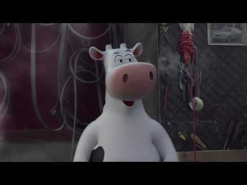 Labanita Awdet Sawsan W Soad Mechanics 