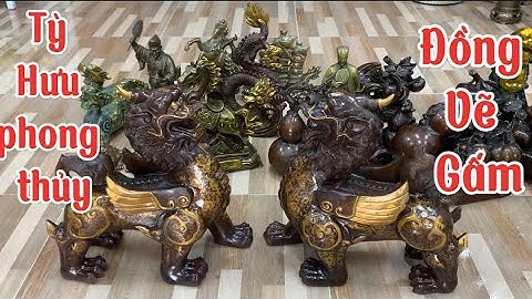 🔴🔴🔴đồ cổ - đồ xưa - đồ độc lạ. 15/10/2023. #ĐồđồngTrầnKha #cổxưa #đồcổ #đồxưa #đồđộclạ #đồđồng