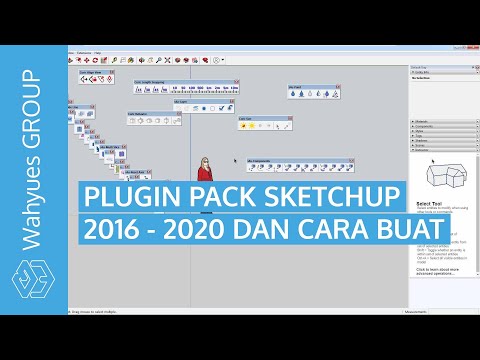 plugin sketchup gratis plugin sketchup gratis