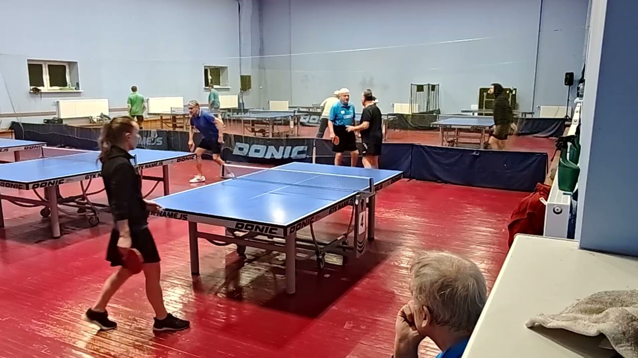 GTK Namejs reitinga turnīrs 300. 15.02.2026