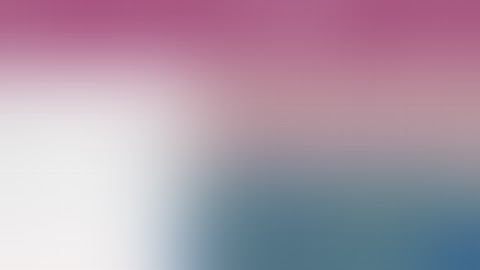 bnmu part 1 admit card 2022 || bn mandal university part 1 part 2 ka admit card kaise download kare