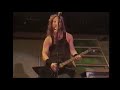 METALLICA – ”Battery” Live in Moscow 1991 (Audio Upgrade)