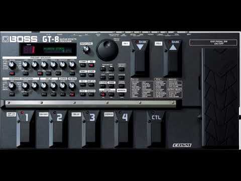 Tone Based -