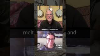 The Start of Clearlight Infrared Saunas