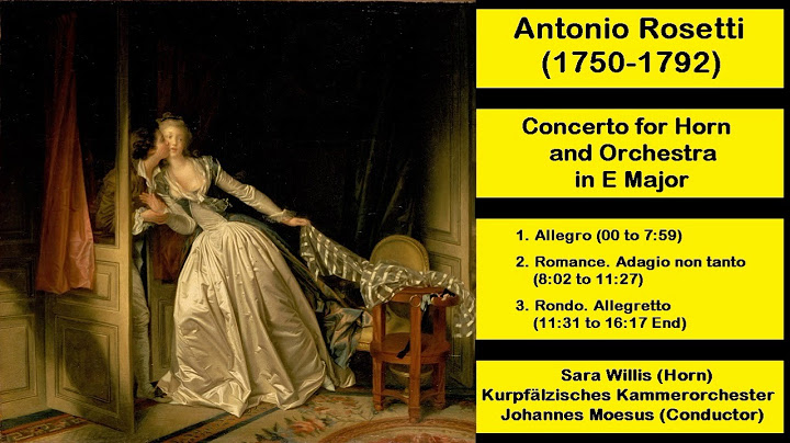 VIRTUOSE ETUDES DAPRÈS GERSHWIN : THE MAN I LOVE (LHOMME QUE JAIME)