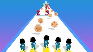 Stack Candy Challenge Max All levels Gameplay Walkthrough Part 16