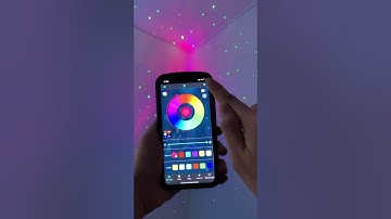 Led Đuổi ARGB của #vuadenled chưa bao giờ làm bạn thất vọng đâu