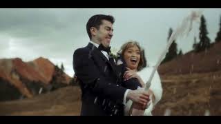 Looking for the best all-inclusive elopement packages in Arizona? 💍✨