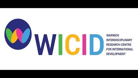 Using Diary Method in International Development Research