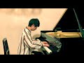 Londonderry Air pianosolo arrangement / ロンドンデリーの歌（ダニーボーイ）ピアノソロアレンジ