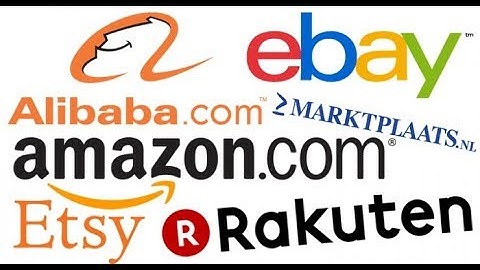 Best GPS Tracking App GPS Software Tracking Platform for any GPS Device