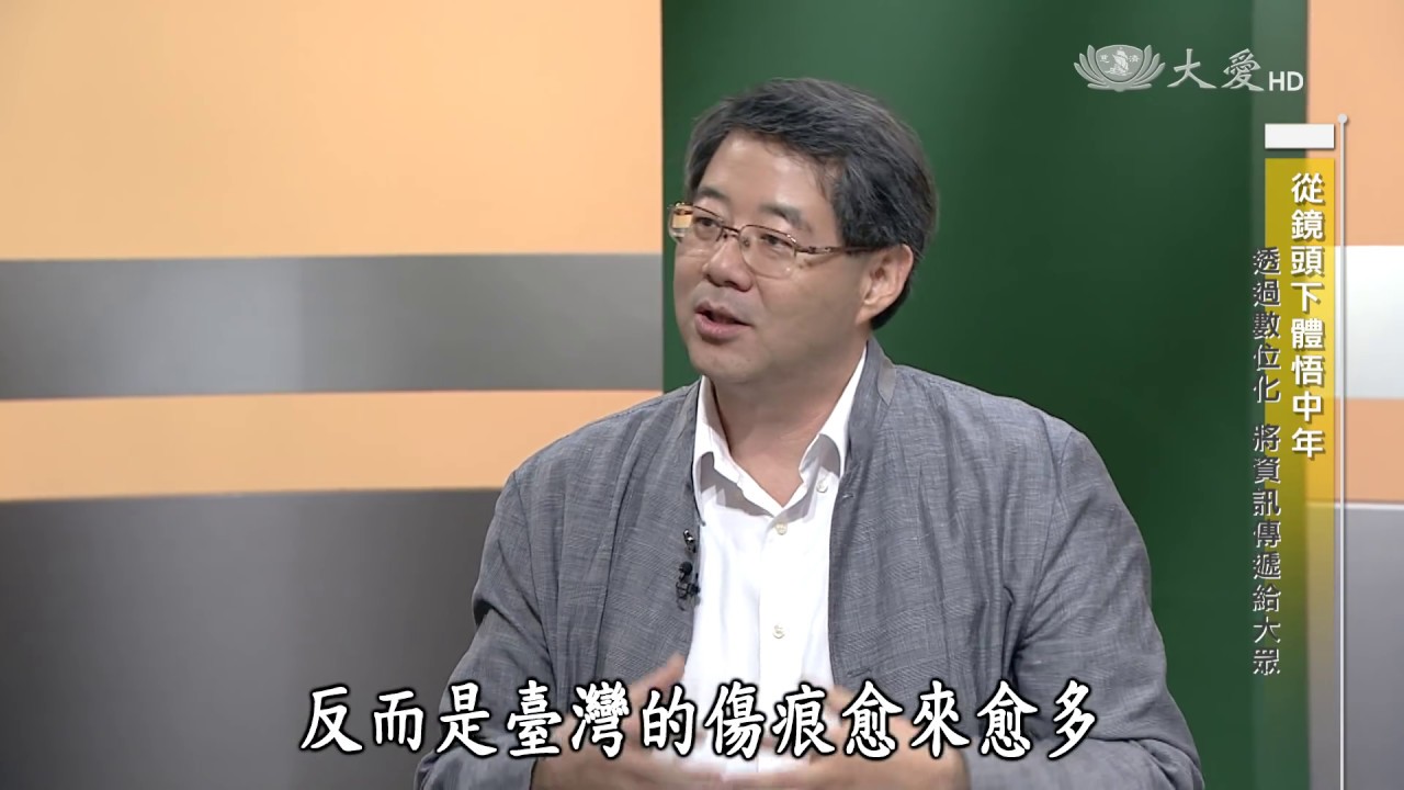 ★Mojo★ Watch Online Forrest Gump – meniwariku