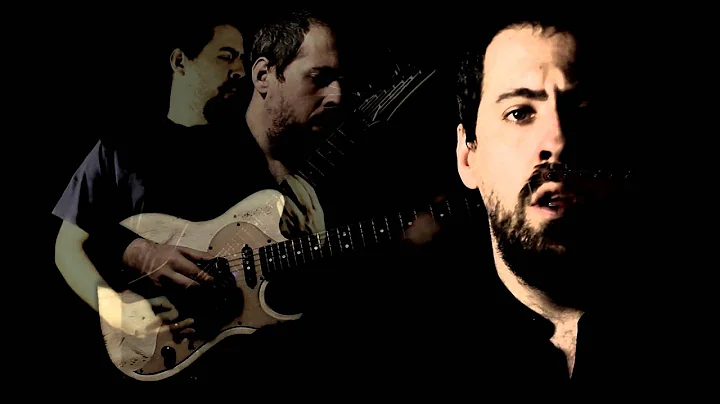 The Rains of Castamere - Acoustic/Metal/D...  Vers...