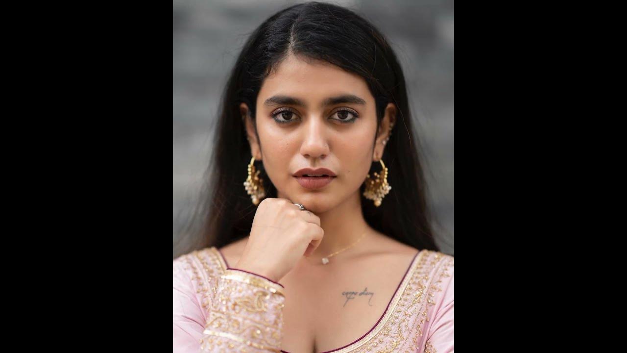 ladki-ka-stylish-stylish-photo-dj-base-ke-sath-short-video-shorts
